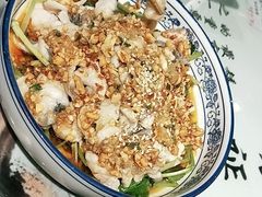 -风波庄(罍街分舵)