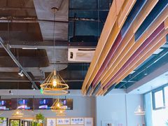 -打酱友•斑鱼海鲜粥火锅(吴桥店)