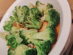 -谷田稻香·砂锅菜(西乡天虹店)