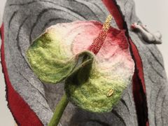 -中国美术学院象山校区-民艺博物馆