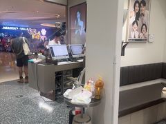 -海马体大师店(广州天汇广场IGC大师店)