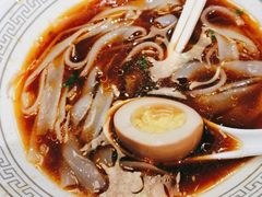 -大食代美食广场(迪士尼小镇店)