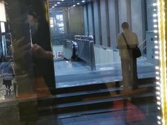 -兰溪小馆(东直门簋街店)