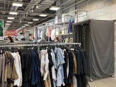-上品折扣(回龙观店)