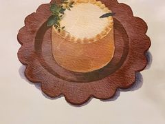 -Ginko银子(青龙街店)