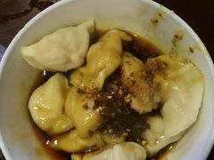 -皇城坝小吃(科华成都王府井购物中心店)