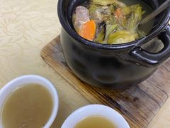 -醉贤居