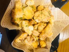 -几静cafe(基湖店)