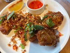 -Grande A'moo(上海万象城店)