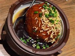 -扬州狮子楼·非遗淮扬菜(东关街店)