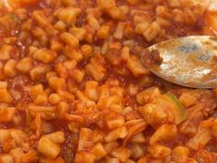 -伊隆斋(什刹海店)