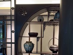 -大妙火锅·非物质文化遗产(东湖公园店)