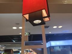 -吉野家(复兴路第二餐厅店)