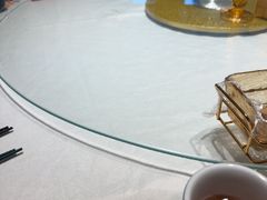-秋色客家菜(流塘店)