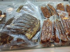 -岳记兴隆·青城腊排铜火锅(融创店)