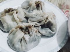 -严氏重油烧麦(民权路店)