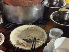 -霞姐屯昌枫木香草鸭店(海螺店)