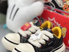 -大悦城(沈阳中街店)