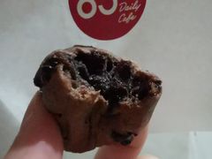 -85度C(北京玉蜓桥二店)