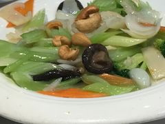 -峨嵋酒家总店(车公庄店)