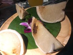 -凤园椰珍·臻品椰子鸡(保利时光里店)