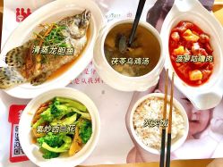 -喜喜·全套房月子会所(罗宾森广场店)