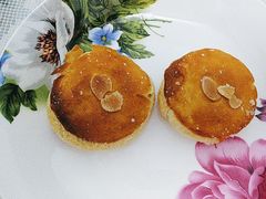 -味多美蛋糕(洋桥店)