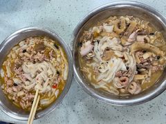 -舒记粉店(七星路店)