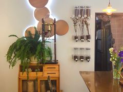-铁手珈琲制造局metalhands(望京店)