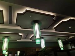 -蝶园·装修中(BFC外滩金融中心店)