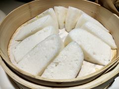-姜君·千岛湖鱼头馆(浦东大道店)
