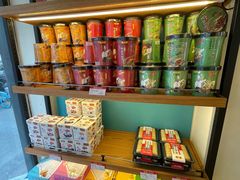-樱桃鸭(丰富路店)