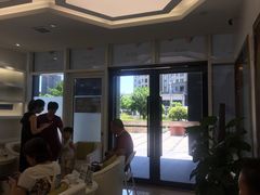 -宁波壹加壹口腔·矫正种植中心