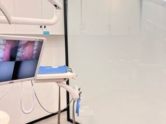 -诺贝尔口腔医院(雁塔院区)