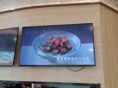 -汤潮荟·粤菜小馆(茂业天地店)