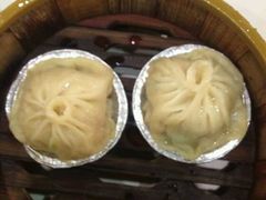 android_upload_pic-黄埔华苑酒家(黄埔总店)