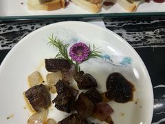 -松坂屋日料自助(长城路店)