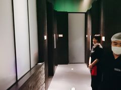 -望京辣宴·古法川菜(望京店)