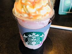 -星巴克(苏州泰华店)