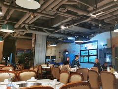 -融泽漁悦三只耳鱼火锅(南郑大道店)