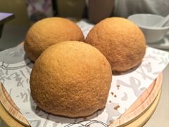 -蔡澜点心·粤菜(西单大悦城店)