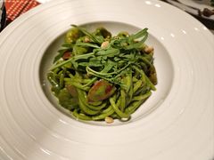 -Primo·丽莫意大利窑烤披萨