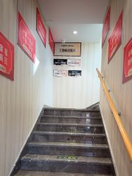 -爱儿美儿童摄影(奥森公园店)