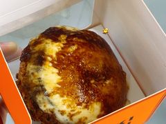 -龙咆汤包·手工现包小笼(拱北口岸店)