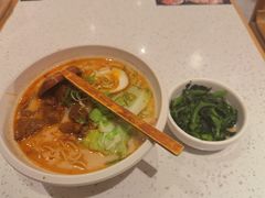 -味千拉面(光启城时尚购物中心店)