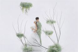 -屿爱摄影优选店