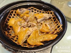 -禧福楼·十五年老店(科技城店)
