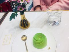 -法桐蛋糕·手作面包(万象城店)