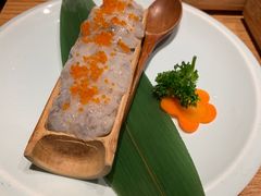 -锅物新语&寿喜烧.炉端割烹(世博源店)