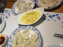 -东方饺子王(创始店)